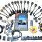 FCAR F3-G Auto Diagnostic tools and equipments for all cars and heavy duty truck scanner