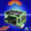 Best Price a4 Flatbed Printer, UV Printer For Phone Cover, Cheap Pen Printer