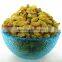 sun dried raisin, new crop 2015