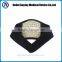 magnetic neck care support brace shopping online