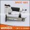 Industrial Quality Pneumatic Wood Picture Frame Stapler Nail Gun