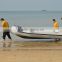 (CE)Inflatable Boat Manufacturer