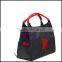 R3019 Wholesale ballet dance competition bags