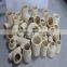 2014 Cheapest High quality cpvc fittings Pipe Fittings cpvc pipe fittings for hot water supply CPVC ASTM D2846