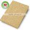 melamine mdf board/board mdf/ suneast melamine mdf manufacure Linyi