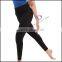C2520 Child Ankle Length ballet dance Leggings wholesales lycra dance leggings