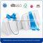 Newest Design Coated Paper Bags for Jewelry & Gift Packaging Bag Wholesale