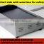 Nonstick griddle flat griddle cast iron hot plate heavy duty steak electric griddle