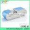 2014 best business gifts idea for men USB presenter for iPhone PR-02