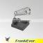 FRANKEVER PLASTIC HANDLE ELECTRONIC SOLDERING IRON GUN