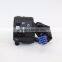 SCL-2012100292 Handle Switch for Discover 125 ST