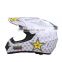 SCL-2016040080 Universal Wholesale Motorcycle Helmets Cross off-road Helmets