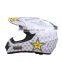 SCL-2016040080 Universal Wholesale Motorcycle Helmets Cross Off-road Helmets