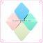 Beauty cosmetic powder cosmetic puff sponge                        
                                                Quality Choice