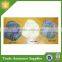 Decorative Garden Polyresin Paving Stones                        
                                                Quality Choice