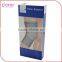 Bamboo Charcoal Knee Sleeve With Spring Support