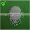 3.0mm spandex flat elastic band
