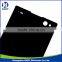 Original display for sony xperia c3 d2533 d2502 lcd screen assembly                        
                                                                                Supplier's Choice