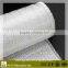 Electronic fiberglass cloth for PCB