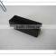 Capacitor Plastic Case CBB61-A-86