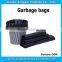 Heavy Duty Garbage Bags/garbage/trash Collection