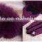 Elegant Design For Ladies Finger Touch Screen Gloves