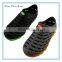 EVA men casual shoes