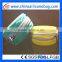 silicone handmade wallets