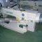 ATR-0303-D4 Automatic Single Needle Top and Bottom Feed Lockstitch Sewing Machine With Auto Thread Trimmer