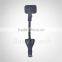 magnetic charging holder mobile phone display security holder	holder with charger