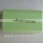 Cheap Price and High Quality PKCELL Ni-mh 9V 200mah Rechargeable Battery