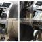 The Hottest Phone Holder With Charger for Samgung car mobile charger Shenzhen Factory Supply (HC03S5)