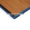 Waterproof Interlocking PVC Vinyl Plank Flooring