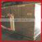 Best Price PE Shrink Wrap Film Jumbo Roll Stretch Film