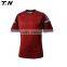 Soccer uniform soccer jersey set soccer set                        
                                                Quality Choice