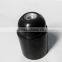 && E27 Set-screw terminal bakelite lamp socket ,smooth shell with interior