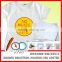 light and dark heat transfer paper A3/A4 for pure cotton t-shirt