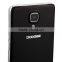 DOOGEE IRON BONE DG750 4.7 inch Smart Phone