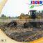 Made in China and best quality mini sugarcane loader ZLG16