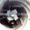 Long Term Supply Dryer Machine for Dry Sand