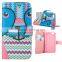 Cellphone Accessories Wallet Flip Case For Asus Zenfone Go,Mobile Phone Flip Cover For Asus Zenfone Go 4.5