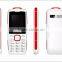 1.77 inch 2G quad bands dual sim dual standby cheap basic china mobile phone
