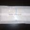 Gold Supplier surgical Supplies wound care pads stomach pad