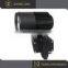 Hot Selling Aluminum 10 degree high power led spotlight ar111 high quality lighting AC85-260V spotlighting