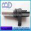 Auto Crankshaft Position Sensor for nissans A29-690 23731-6n21a for nissans