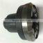 Best quality seal ink cup for pad printing