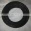  hot selling Black Annealed Wire