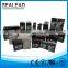 China New 2V 55AH Electric Sprayer Battery Medical Treatment Equipment Battery Maintenance Free Battery