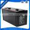 for solar pannel 2V 1000Ah vrla solar Battery
