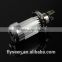 30w auto motor led head lights lamp motorcycle h4 led headlight motor led
